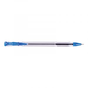 Pen - Atlas Chooty (Blue/Black/Red)