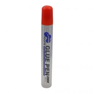 Glue Pen - Koopee 50 ml/cc
