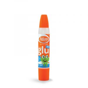 Liquid Glue - Atlas 40g