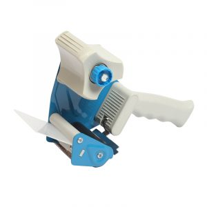 Tape Dispenser 2 inch - Normal