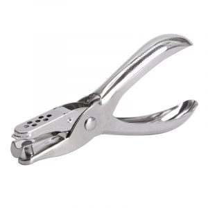 Single/One Hole Puncher - DL