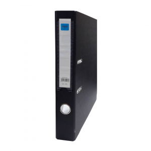 Box File FC 2 inch - Rexine Imported