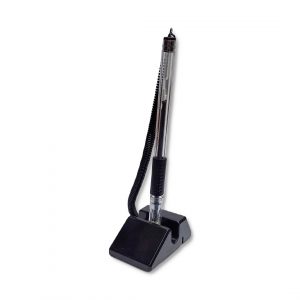 Table/Desk Pen Gel