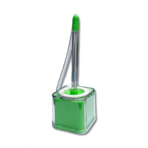 Table/Desk Pen Square Large
