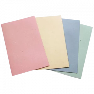 File Folders Board - FC