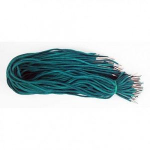 File Lace - (Pack of 100)