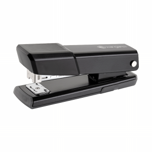 Stapler DS 45 - Kangaroo