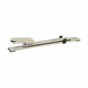 Stapler Long Arm DS 45L - Kangaroo
