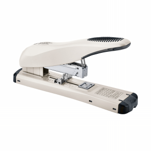 Heavy Duty Stapler DS 23S13 QL - Kangaroo
