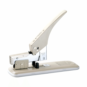 Heavy Duty Stapler HD 23S24 - Kangaroo