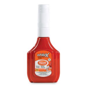Correction Fluid Tippex - Atlas