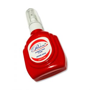Correction Fluid Tippex Metal Tip - Premium