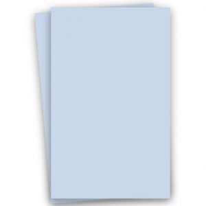 Blue Ledger Deed Paper - Double Legal