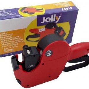 Price Marking/Labelling Machine - Jolly